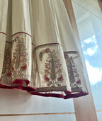 Paisley Dress