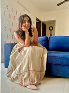 Paisley Dress